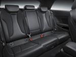 Audi A3 1.8T S-Line Quattro 2012 года (WW)